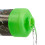 set van 3 zeepbellen navulfles 1 l 1