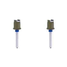 2X for SC402 EZ SpeedClic Mandrel Accessory for Multifunctional Tool