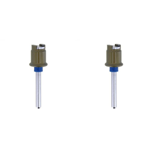2X for  SC402 EZ SpeedClic Mandrel Accessory for Multifunctional Tool