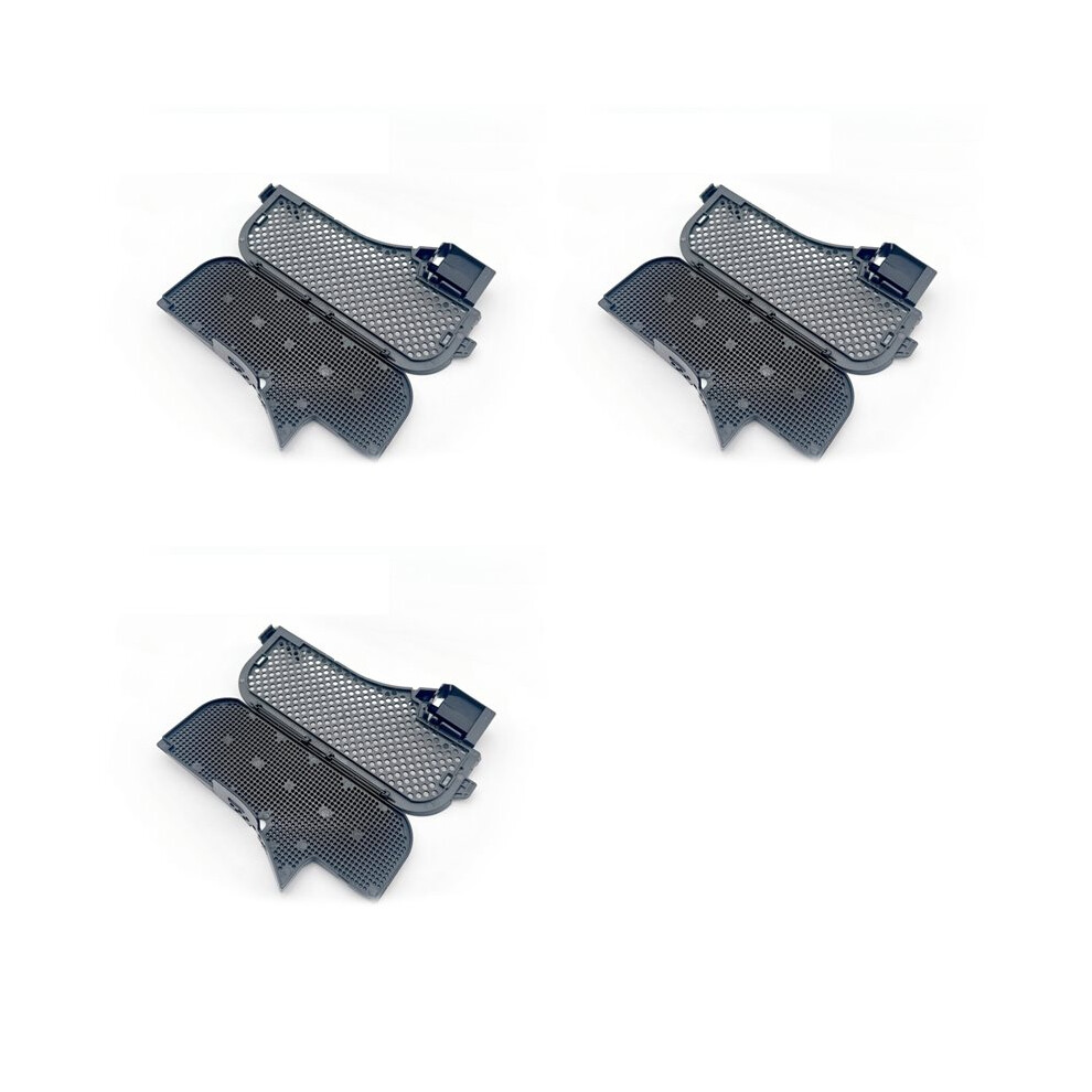 3X For S8 Maxv Ultra Water Filter For Dock Station S8 Pro Ultra / S8 Max Ultra Robot Vacuum Cleaner Parts 6031741521107
