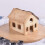 Ruhha's Cottage Cutter Sæt 22905 8
