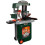 Laboratorio di giocattoli - Set Kruzzel 24648 4