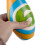 Kruzzel 24900 Bowling per bambini 6