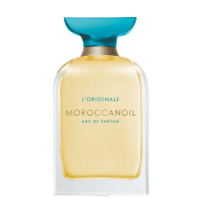 Moroccanoil Fragrance L'Originale Eau de Parfum 60ml