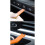 Juego de clips para coche + extractor Xtrobb 24297 5