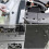 Juego de clips para coche + extractor Xtrobb 24297 7