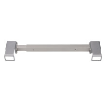 16-24 Inch Expandable Corner Clamp for Woodworking Projects