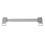 16-24 Inch Expandable Corner Clamp for Woodworking Projects 1