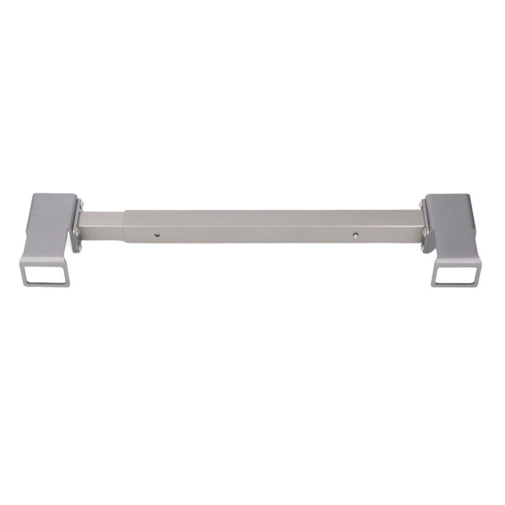 16-24 Inch Expandable Corner Clamp For Woodworking Projects 7901391796677