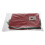 Borse natalizie - set da 4 Ruhhy 24961 9