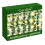 Hiedra artificial + LED Gardlov 24538 2