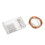 Hiedra artificial + LED Gardlov 24538 4