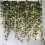 Hiedra artificial + LED Gardlov 24538 5