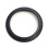 Afstandsring | 6533530051, 653 353 0051 1