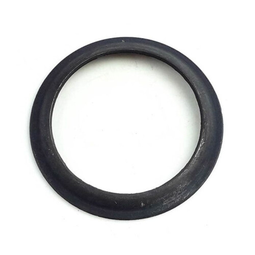 Afstandsring | 6533530051, 653 353 0051