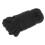 Accesorios eróticos - set - negro 23431 5