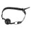 Accesorios eróticos - set - negro 23431 7