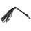 Accesorios eróticos - set - negro 23431 8