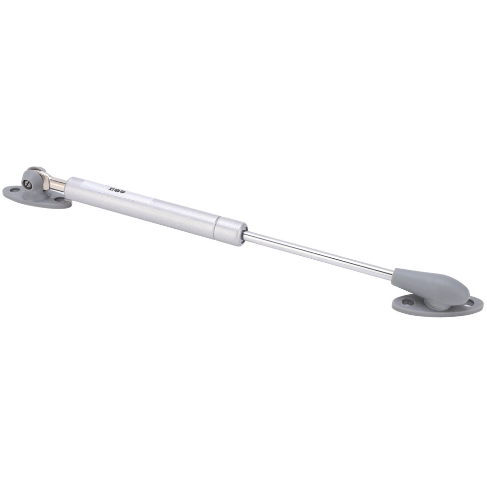 Hydraulic Carbon Steel Lift Support 150N For Cabinets & Furniture 6901391797941