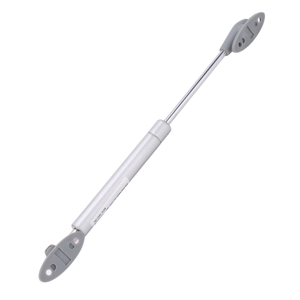 Hydraulic Strut Carbon Steel Support Rod 120N For Cabinets & Furniture 9381391797993