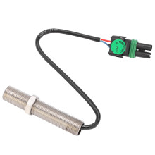 3034572 Speed Sensor Generator AC 1.5V for Heavy Machinery Machinery