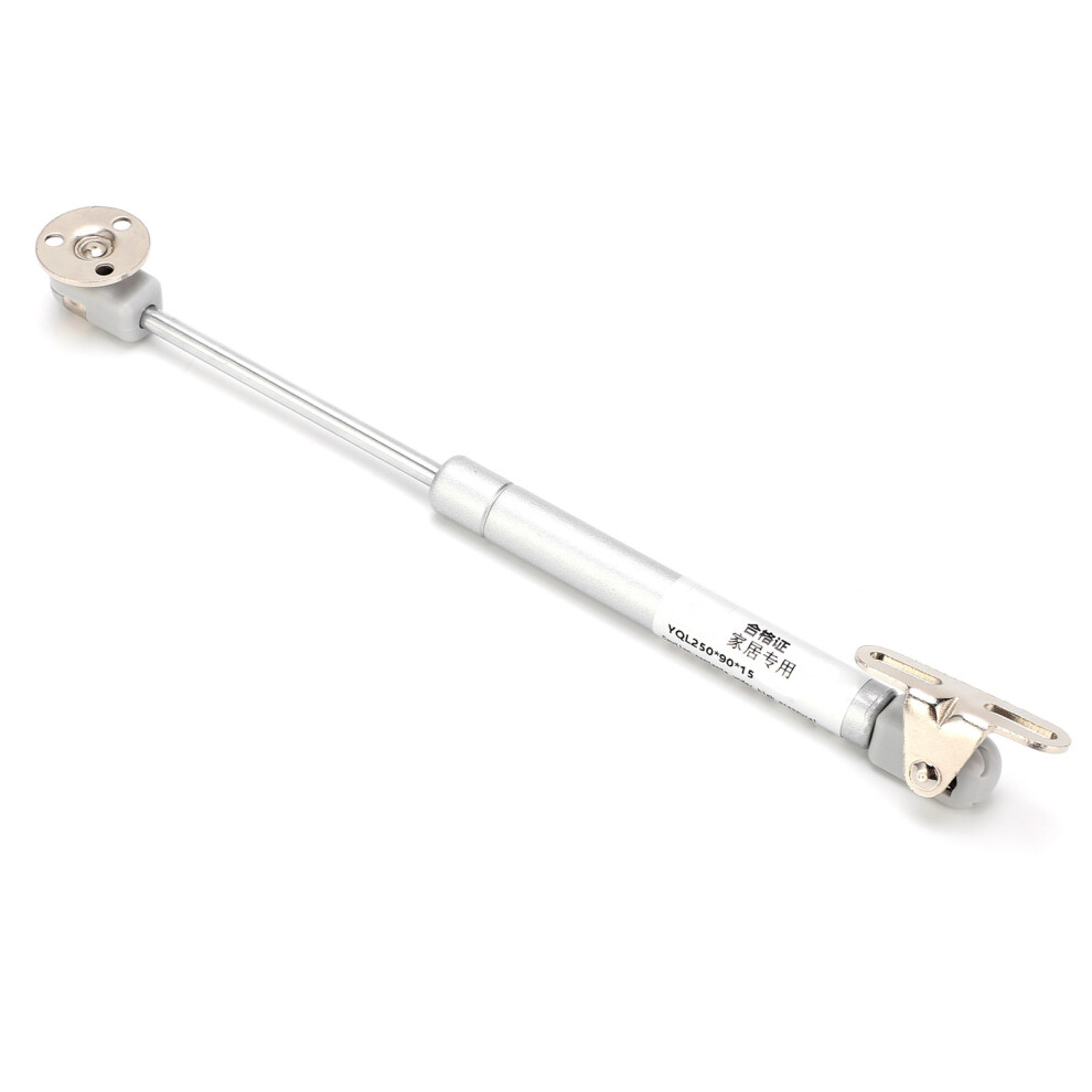 Hydraulic Support Rod Yql250x90x1550n For Cabinets, Toolboxes & Cars 4651391798210