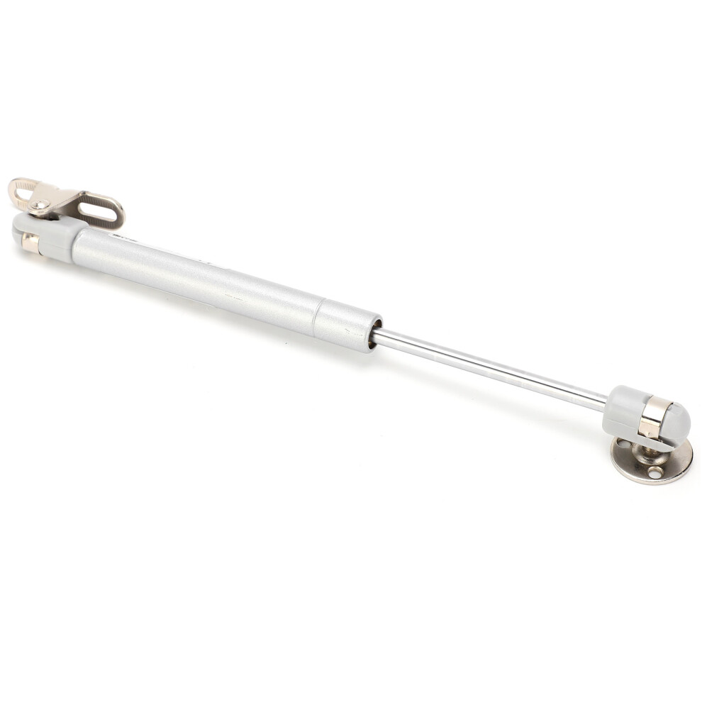 Hydraulic Support Rod Down Opening Pneumatic Strut 250Mm 90Mm 1580N 8751391798206