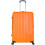 Malibu Medium Orange 1