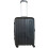Malibu Medium Black 1