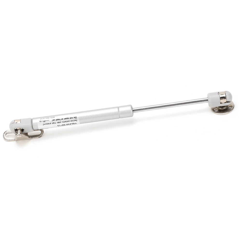 Hydraulic Support Rod Yql250x90x15150n For Cabinets, Wardrobes, Toolboxes 6921391798373