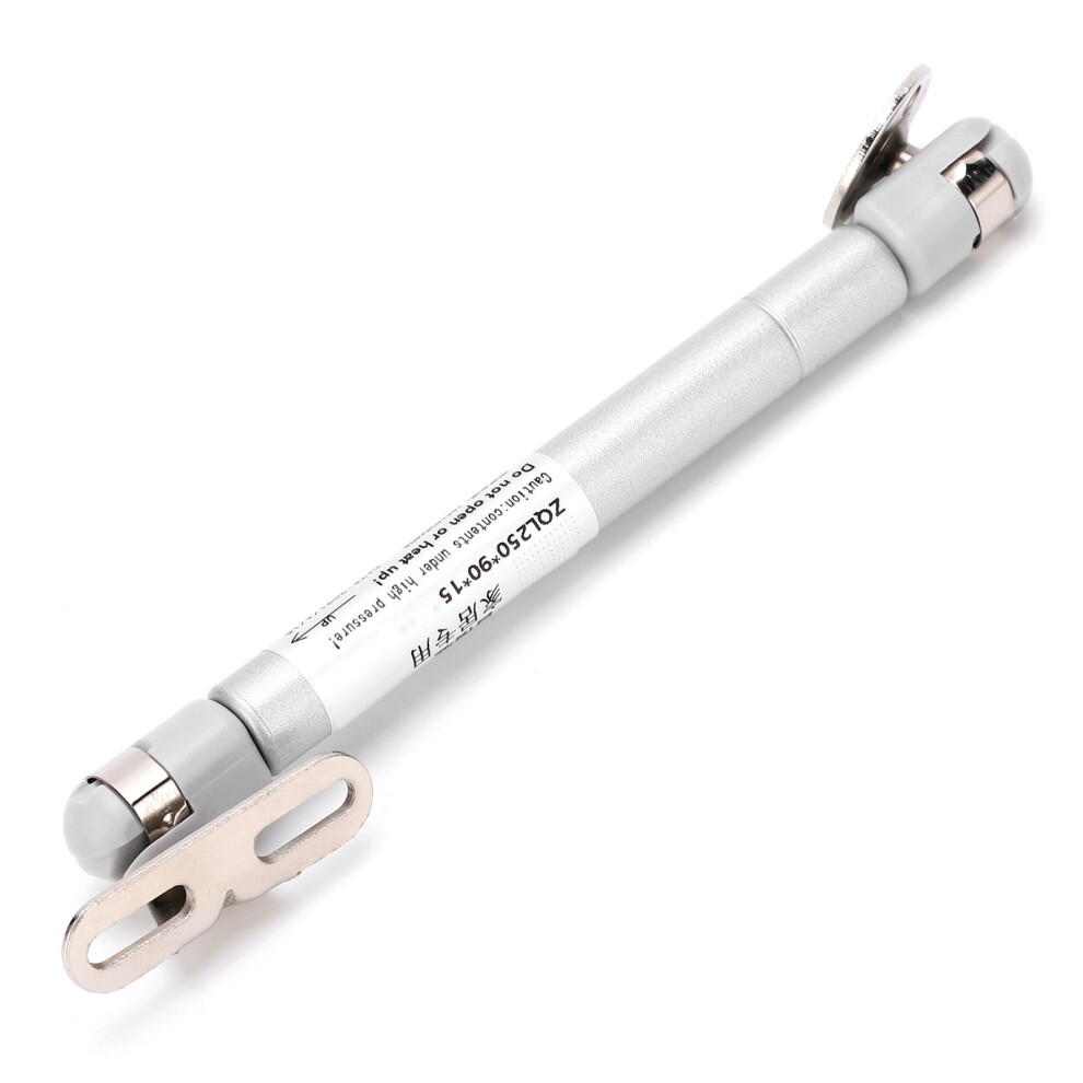 Hydraulic Support Rod Zql250x90x15100n For Cabinets, Wardrobes, Platforms 6921391798403
