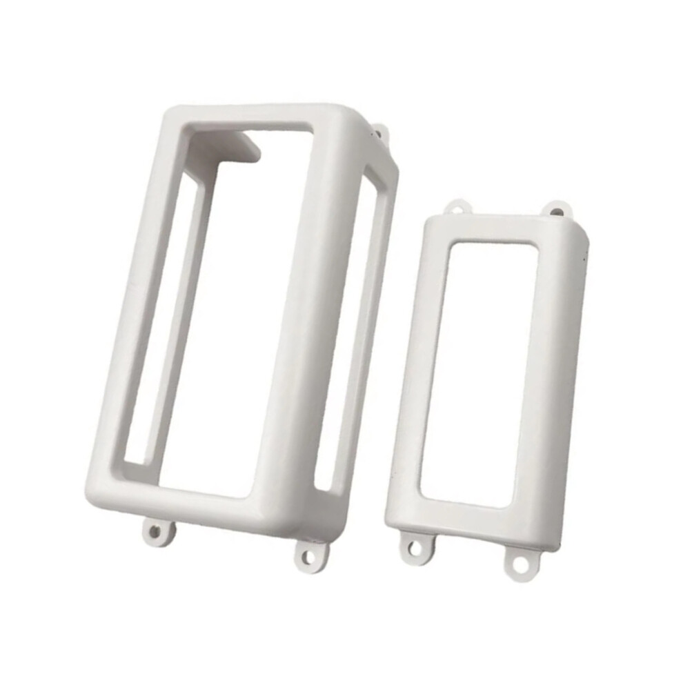 Power Bracket Protective Case For H705 H706 Secure Light 7754002695384
