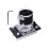 Sturdy Grooving Guide Featuring Carbon Steel Base-Without limit 1