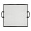 Practical Fire Resistant Silicone Cloth Easy-mediumSize 1