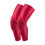 Knee Pad Breathable Honeycomb Protection L 1