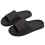 Γυναικείες σαγιονάρες Wioihee Floopi – Casual Thong Sandals με επένδυση φτέρνας, 1