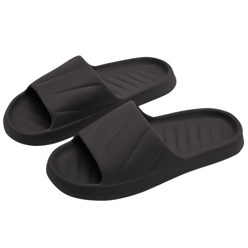 Γυναικείες σαγιονάρες Wioihee Floopi – Casual Thong Sandals με επένδυση φτέρνας,
