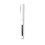 Clearance Die Cutting Dies Dual Head Scissors 1 Piece 1