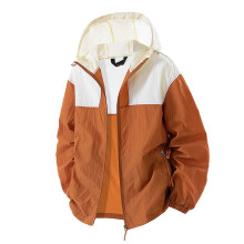 Pánská ležérní bunda, lehká, prodyšná, volný střih, na zip, svrchní oblečení pro jaro a léto, denní nošení, outdoorové aktivity,