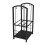 Soporte de madera con accesorios PK011 7