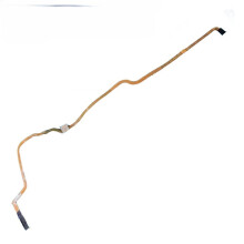 Cabo flexível de substituição do sensor de barra para Zebra ZQ521 (P/N: P1107244-101)