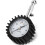 Tire Pressure Gauge Car Accessory 1-Pack 1