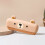 Beginner Harmonica for Kids - Little Bear Design 1