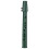 Mini Pocket Saxophone C Two-Octave ABS Plastic with 1