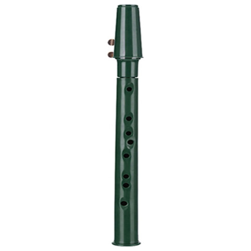 Mini Pocket Saxophone C Two-Octave ABS Plastic with