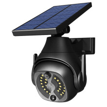 LED1-lamp