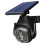 LED1-lamp 1