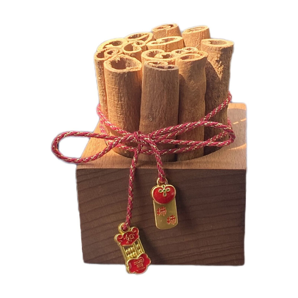 Car Decoration Car Interior Decoration Center Console Indoor Aromatherapy Diffuser 9489952852188
