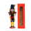 Figurine de Noël Casse-Noisette en bois, 38 cm 1