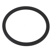 Garnitură de etanșare pentru pompă de combustibil de lungă durată pentru Mazda pentru CX5 2010-2021BBM242166A